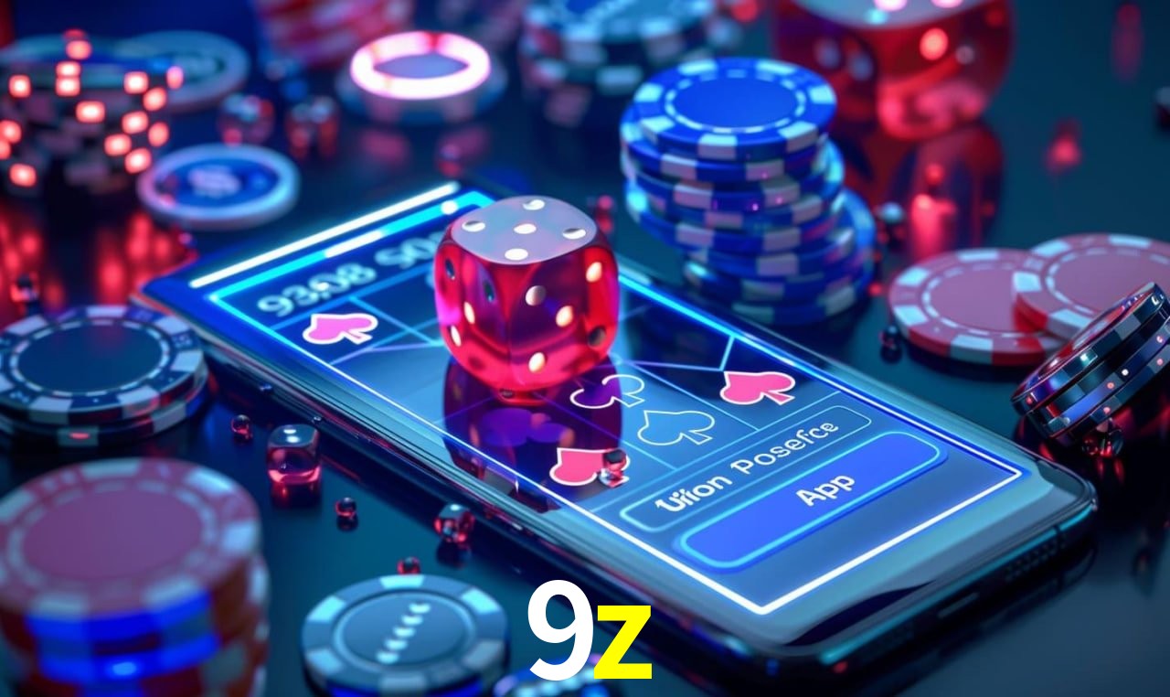 VIP Elite Club