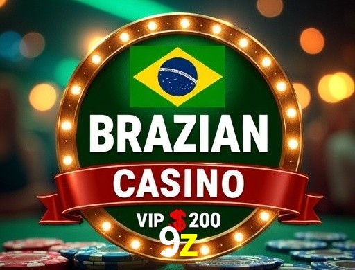 Telegram 9z - Suporte Prioritário 24/7